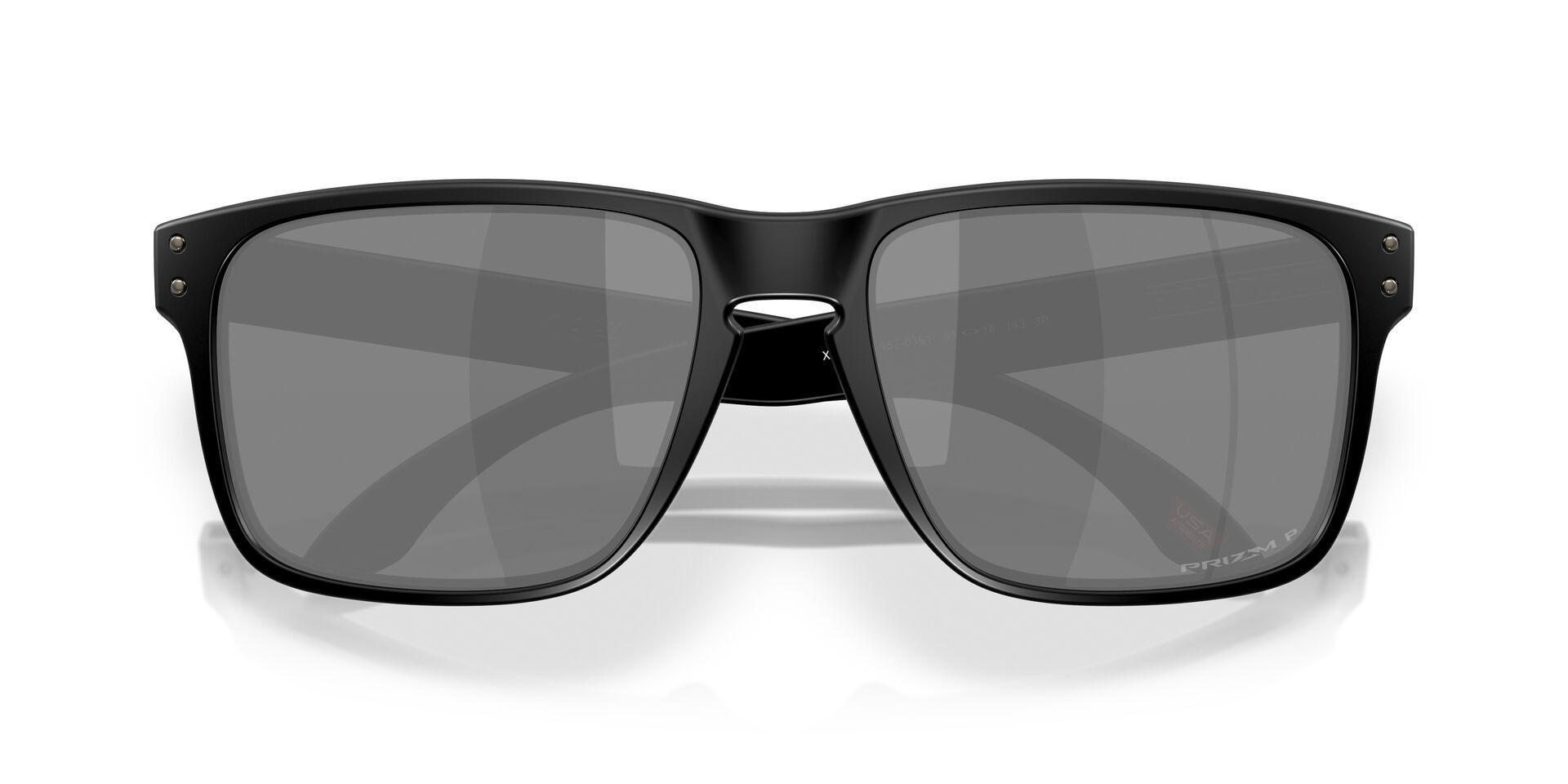 LENTE DE SOL OAKLEY | OO9487 03 - Holbrook xxl-5