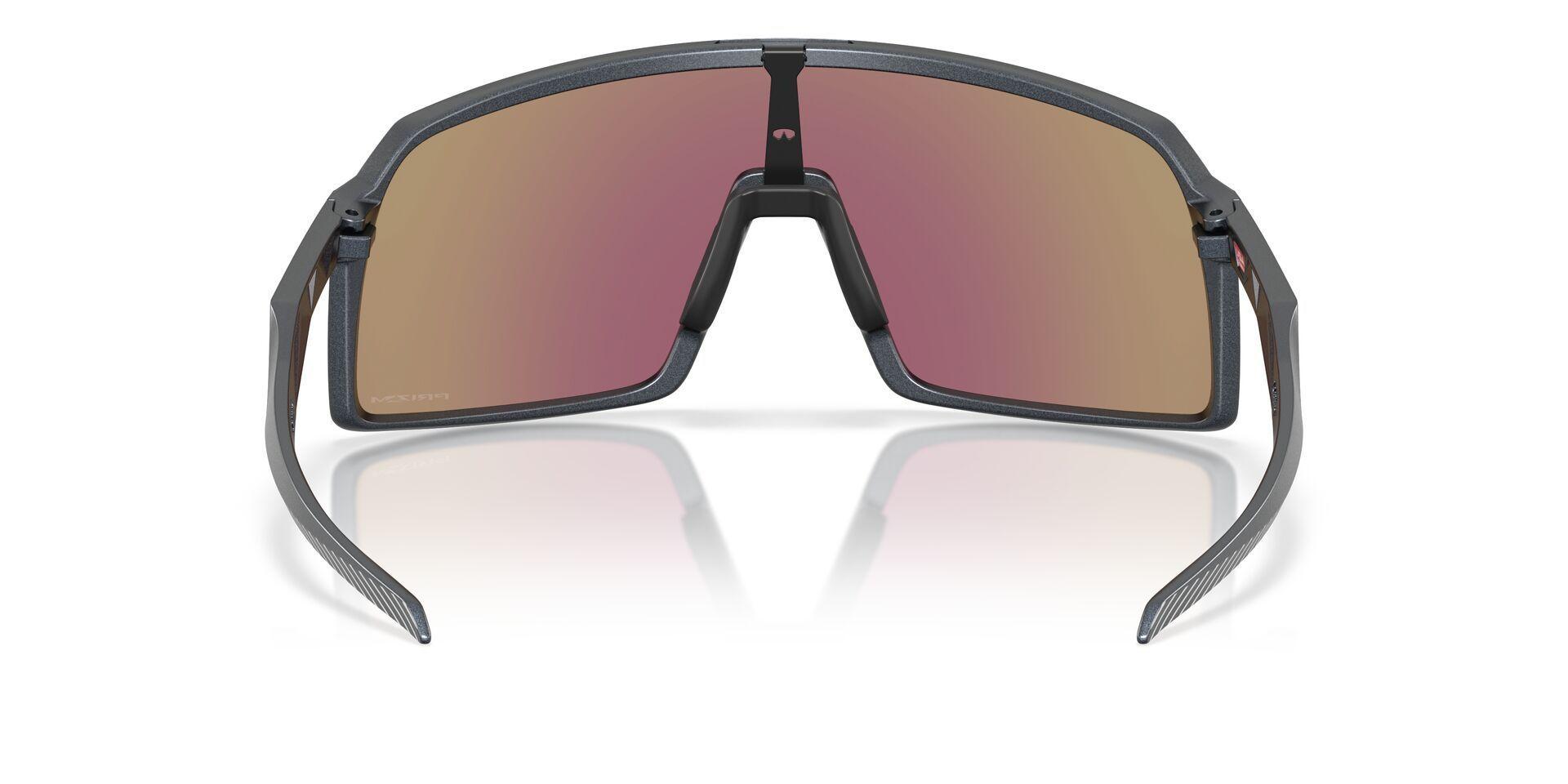 LENTE DE SOL OAKLEY | OO9406 C9 - Sutro-2