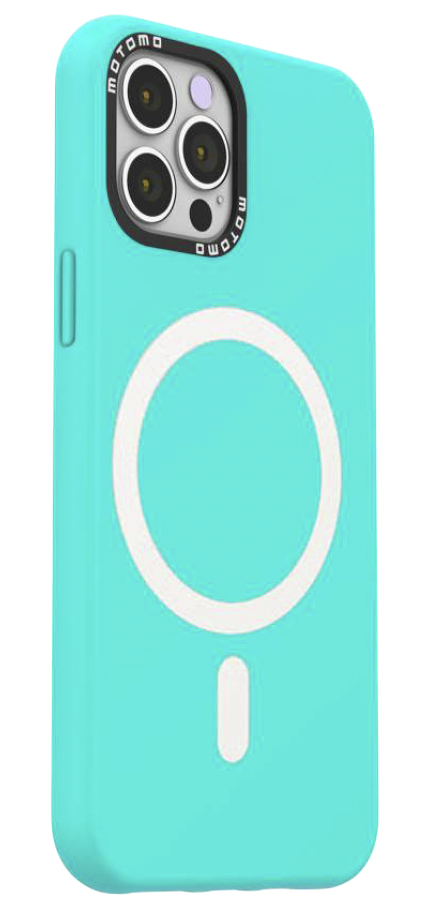 Carcasa magsafe iphone 12 pro-0