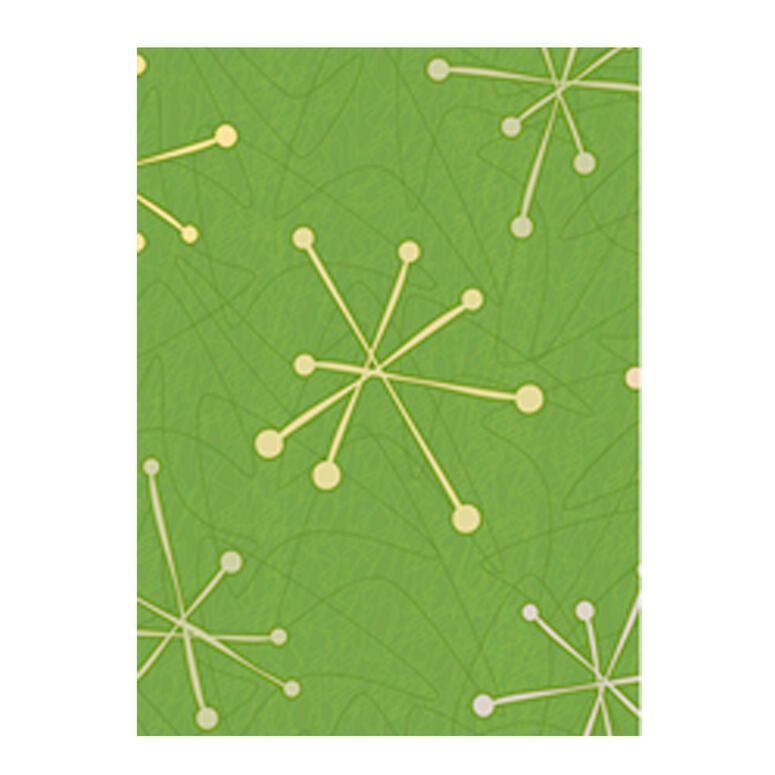 Album pocket tapa blanda 13x18 cm / 40F-0