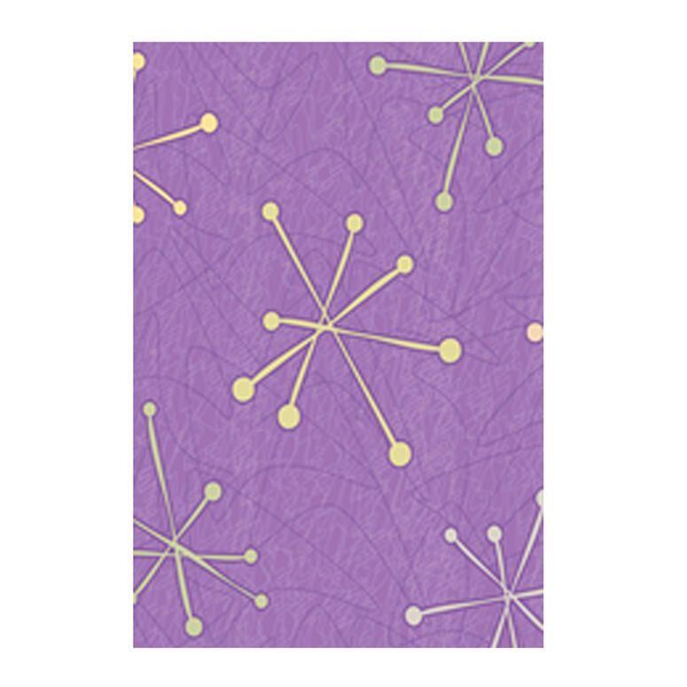 Album pocket tapa blanda 13x18 cm / 40F-0