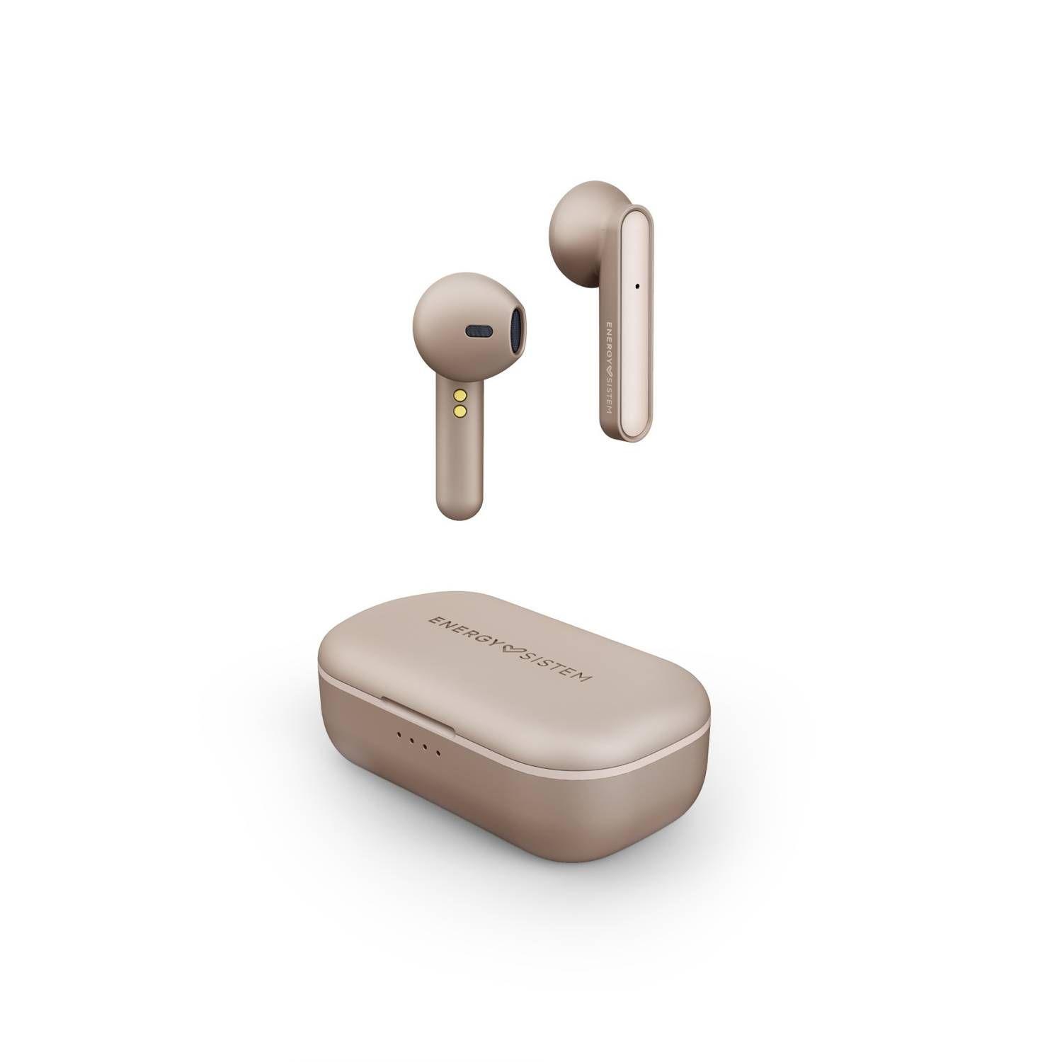 AUDIFONOS BLUETOOTH ENERGY SISTEM STYLE 3 MOD.450749 ROSE-1
