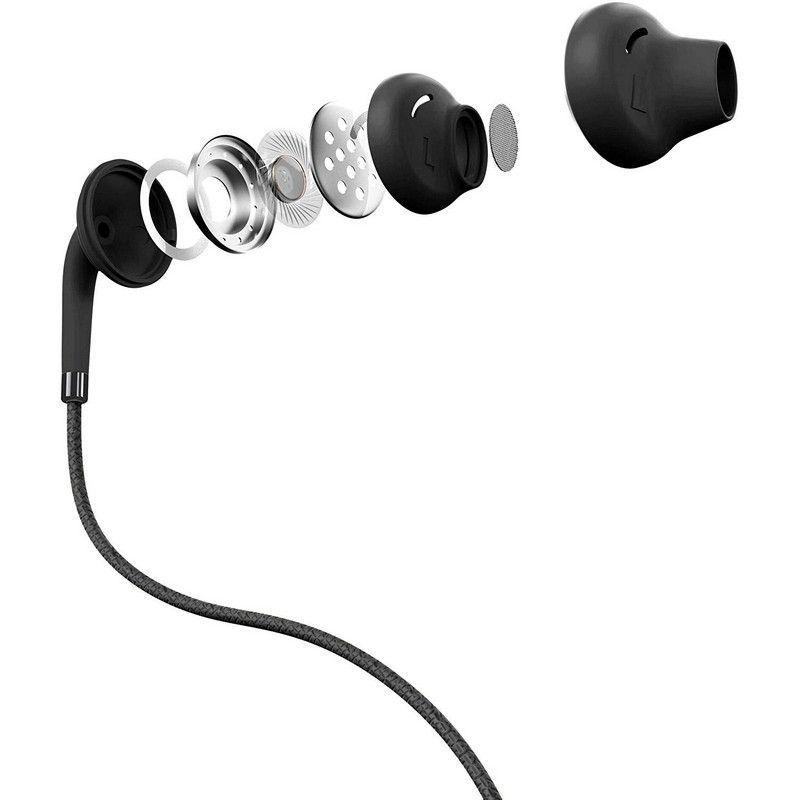 AUDIFONOS ENERGY SISTEM STYLE 2+ SPACE NEGRO-1