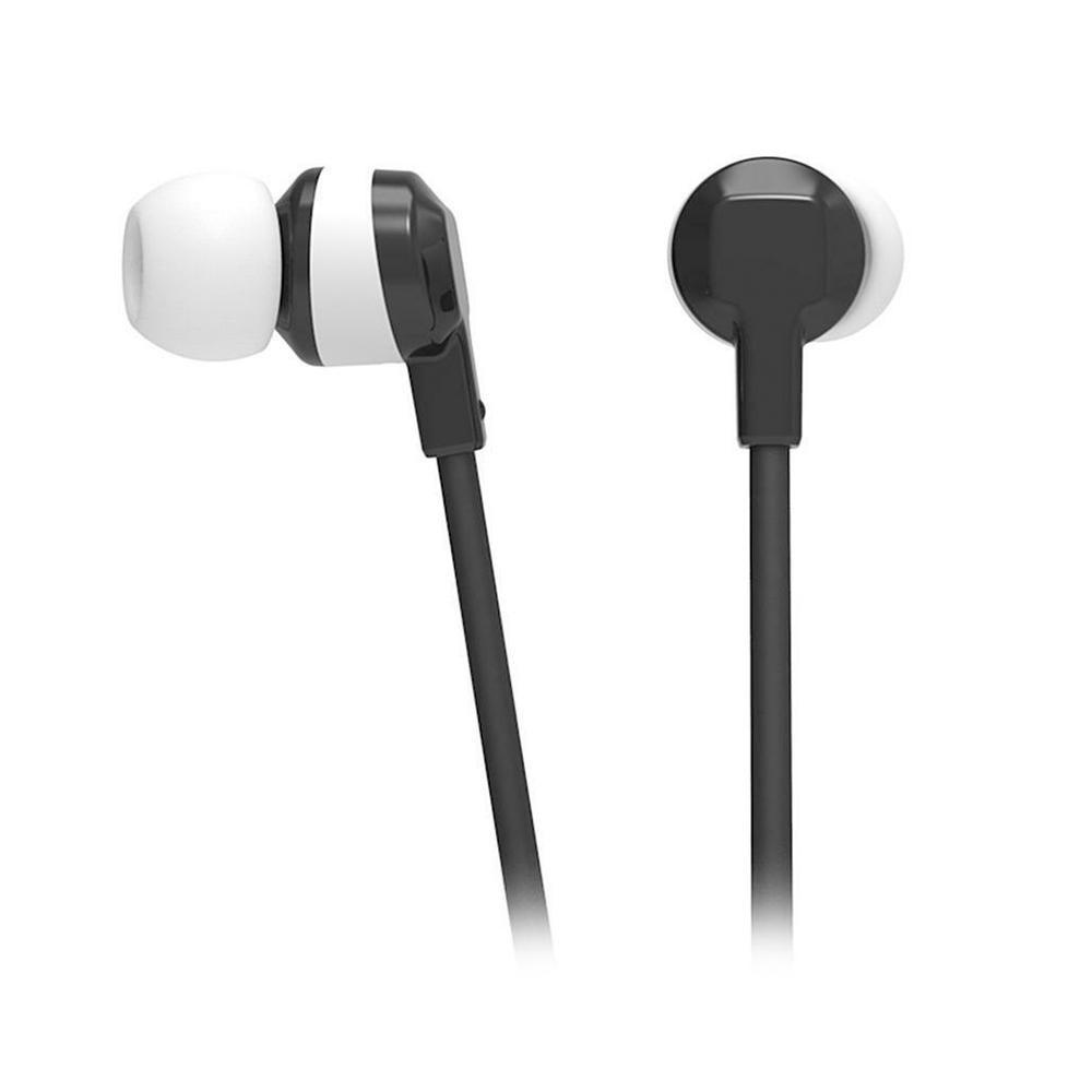 AUDIFONOS PIONEER BLUETOOTH IPX4 SE-IM5BT(W)-0