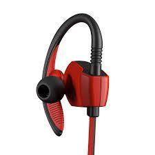 AUDIFONOS BLUETOOTH ENERGY SISTEM SPORT 1  ROJO-3
