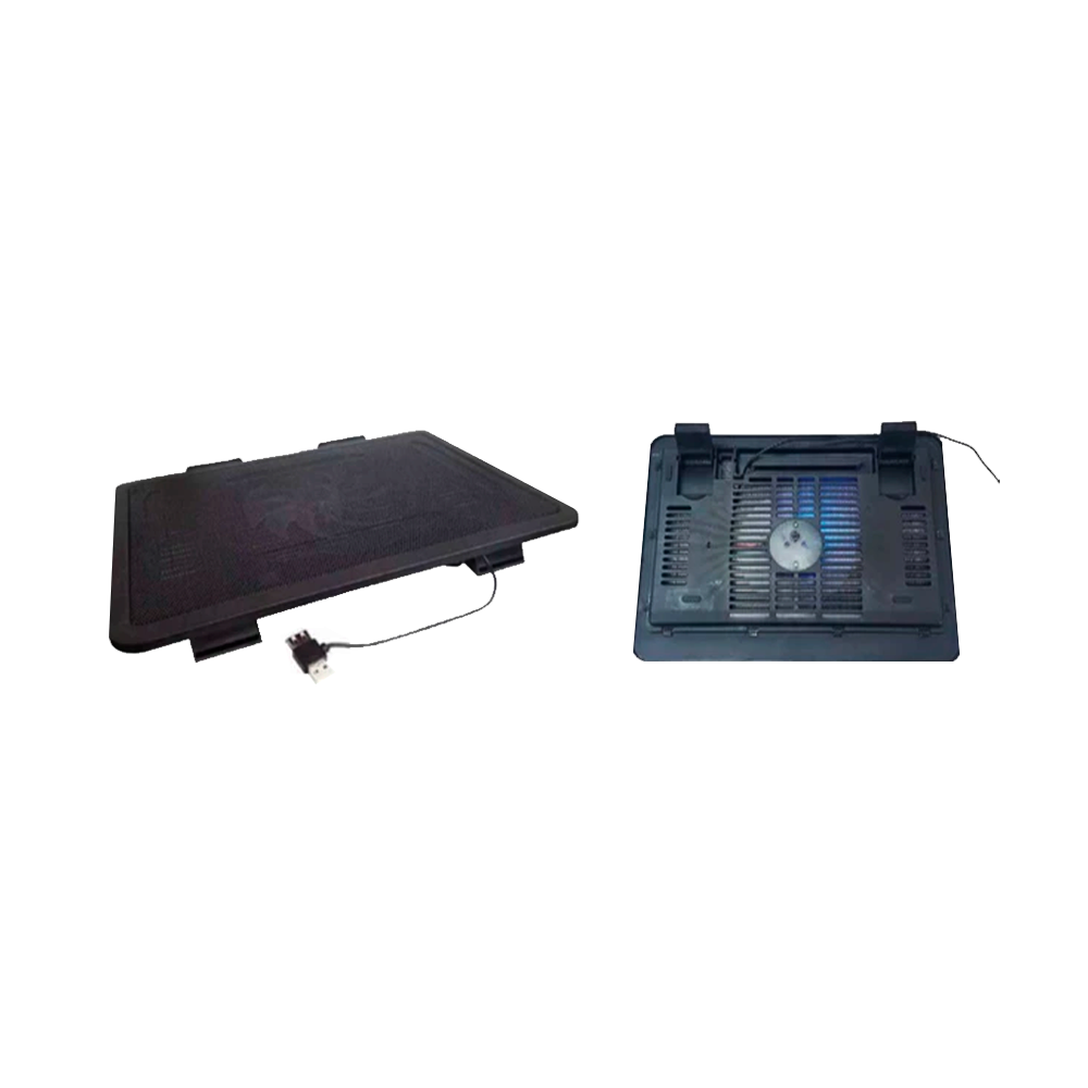 COOLING PAD DBLUE BASE DE NOTEBOOK DBCO021-1