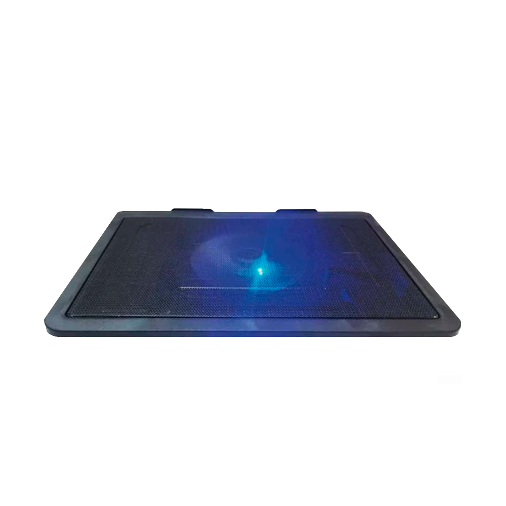 COOLING PAD DBLUE BASE DE NOTEBOOK DBCO021-0