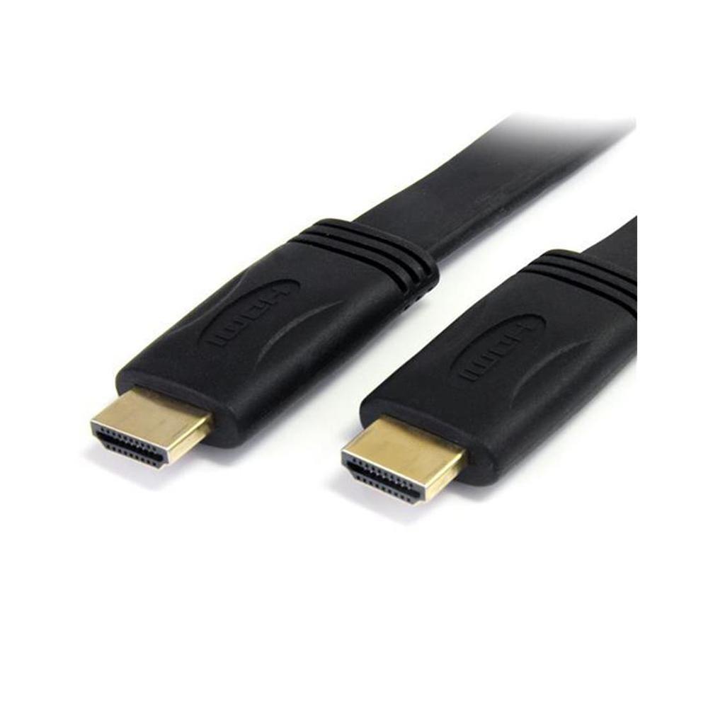 CABLE DBLUE HDMI A HDMI FULL HD TV 3D 4K 1.8 MT DBCHD18 -0