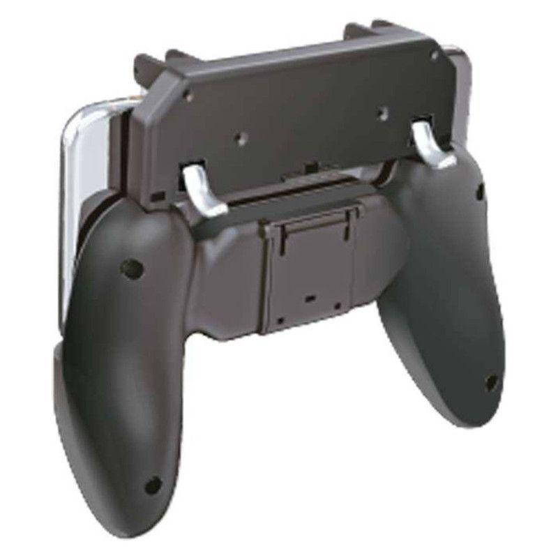 JOYSTICK GAMEPAD PARA CELULARES DBLUE DBCG5007-2