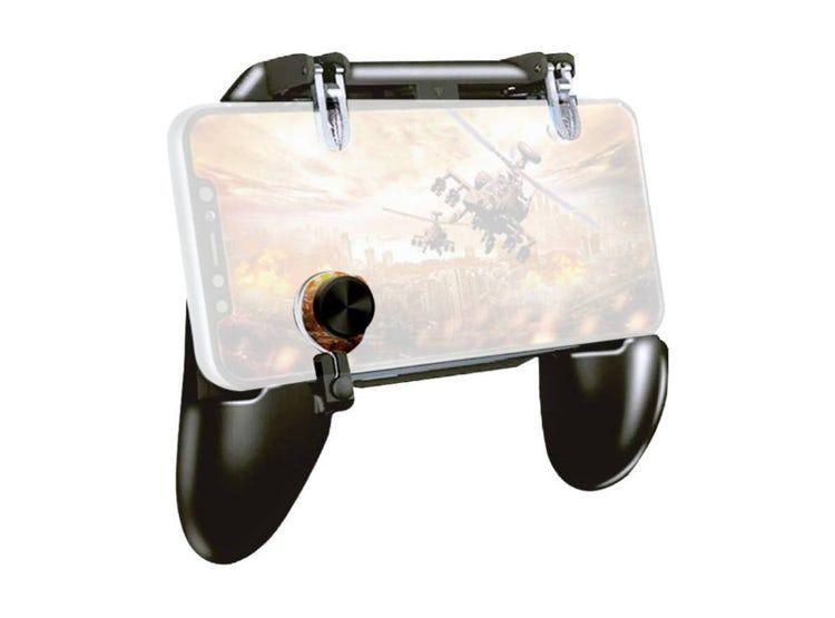 JOYSTICK GAMEPAD PARA CELULARES DBLUE DBCG5007-1