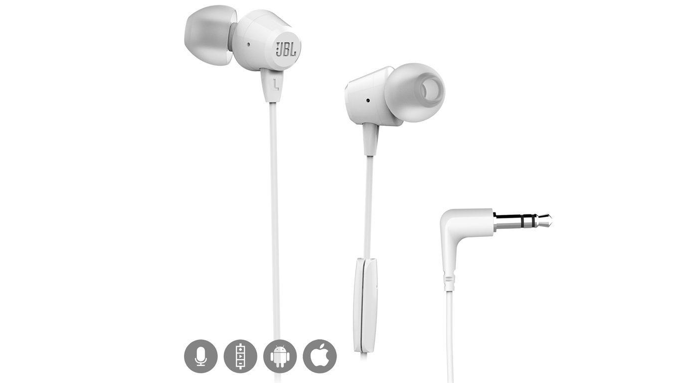 AUDIFONOS JBL C50HI BLANCO-0
