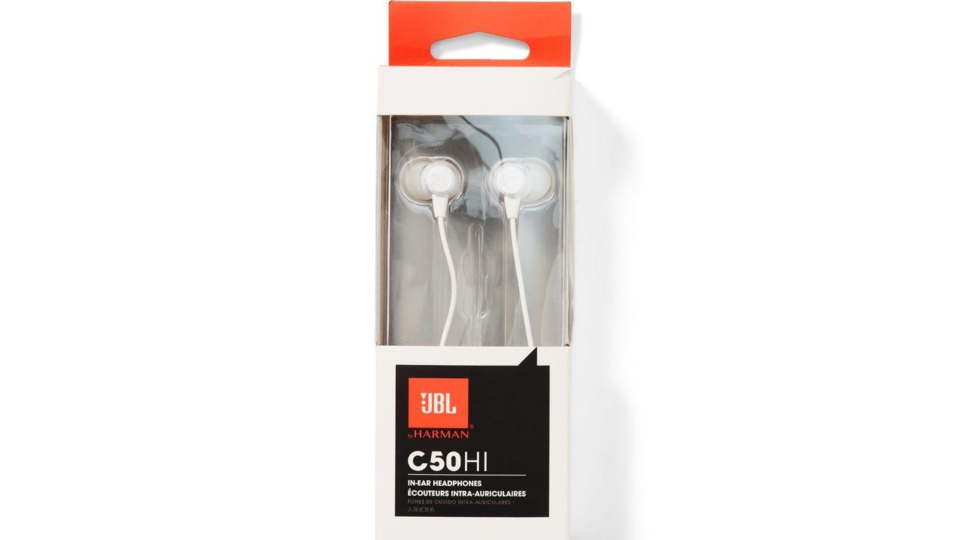 AUDIFONOS JBL C50HI BLANCO-1