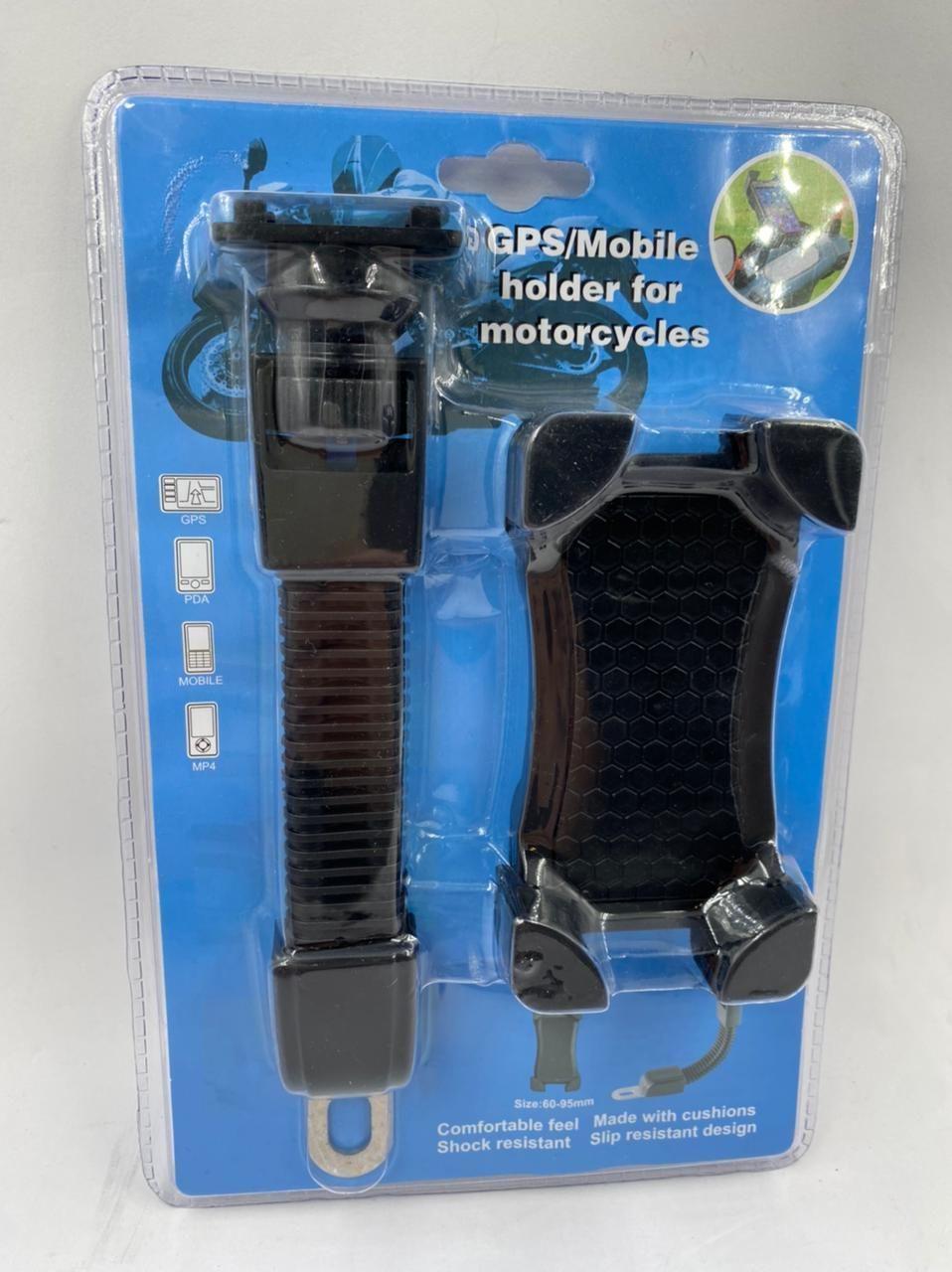 SOPORTE DE MOTOCICLETA UNIVERSAL SMARTPHONE-0
