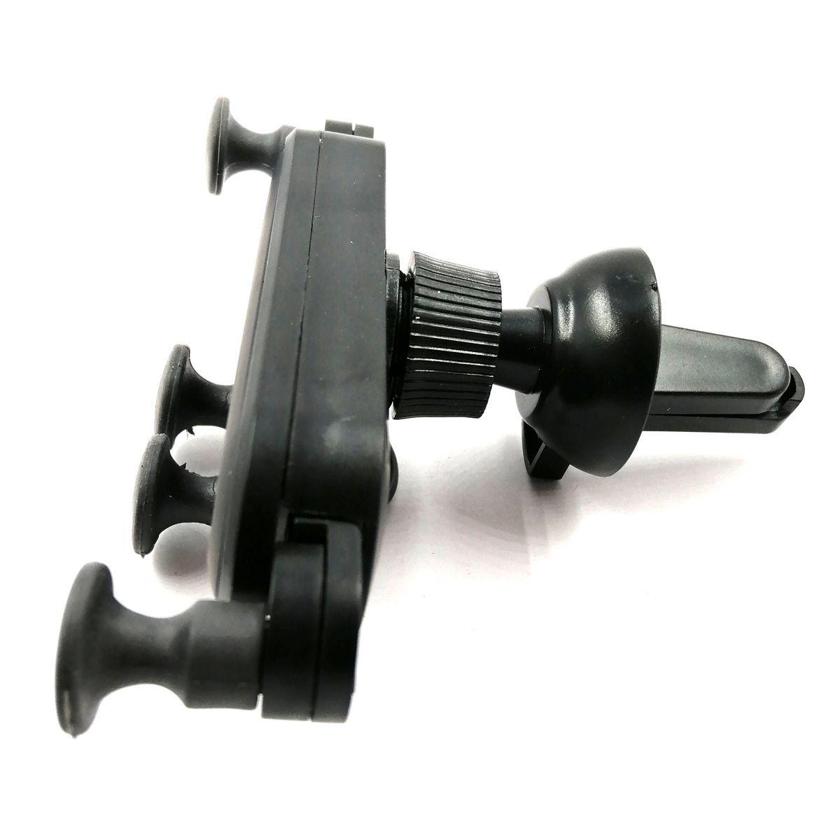 SOPORTE DE AUTO DBLUE GRAVEDAD DBC059-1