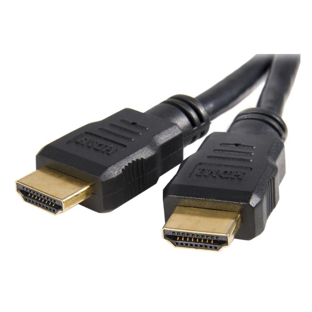CABLE IRT HDMI - HDMI HDMI03 10 METROS-0