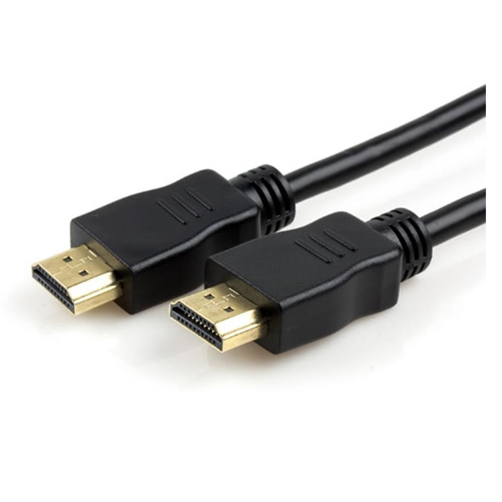 CABLE DBLUE HDMI A HDMI 3 MTS VERSION 1.4 DBCHDFT30-0