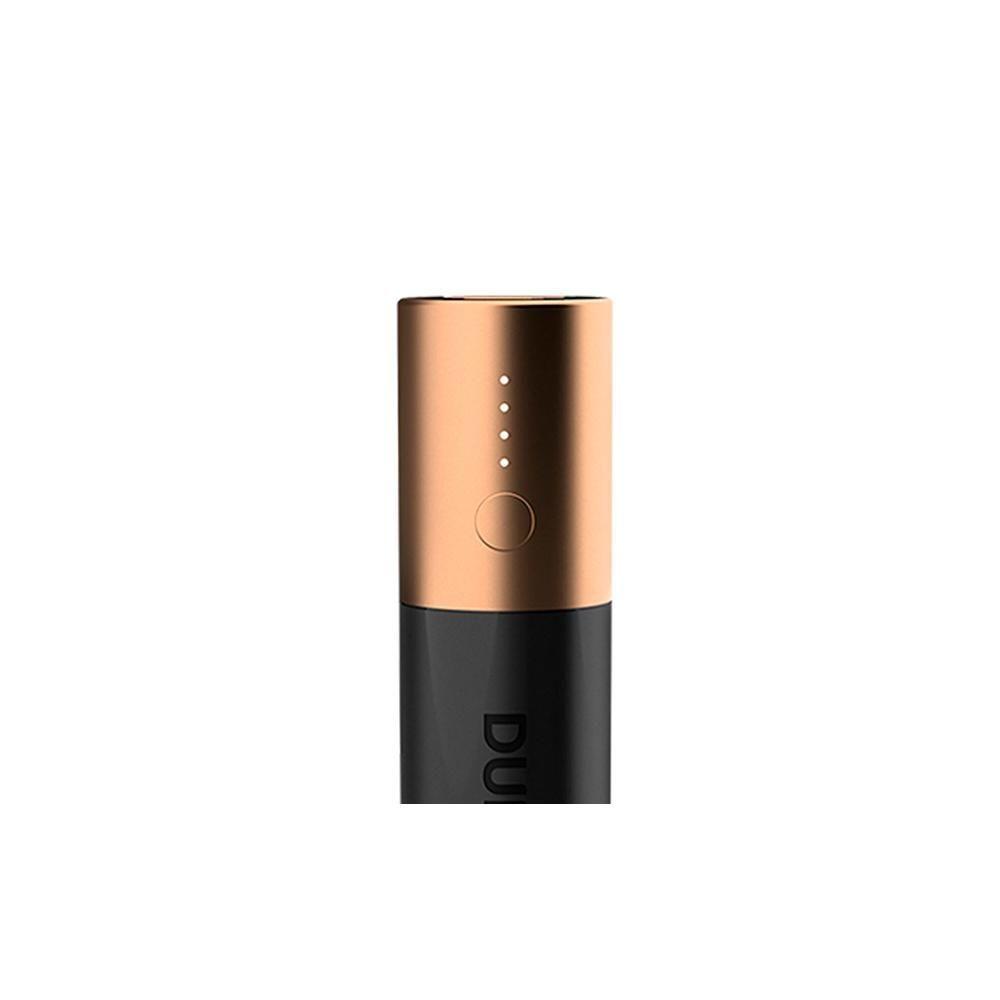 POWER BANK DURACELL 3350 MAH PB1 MOD:1013135-1