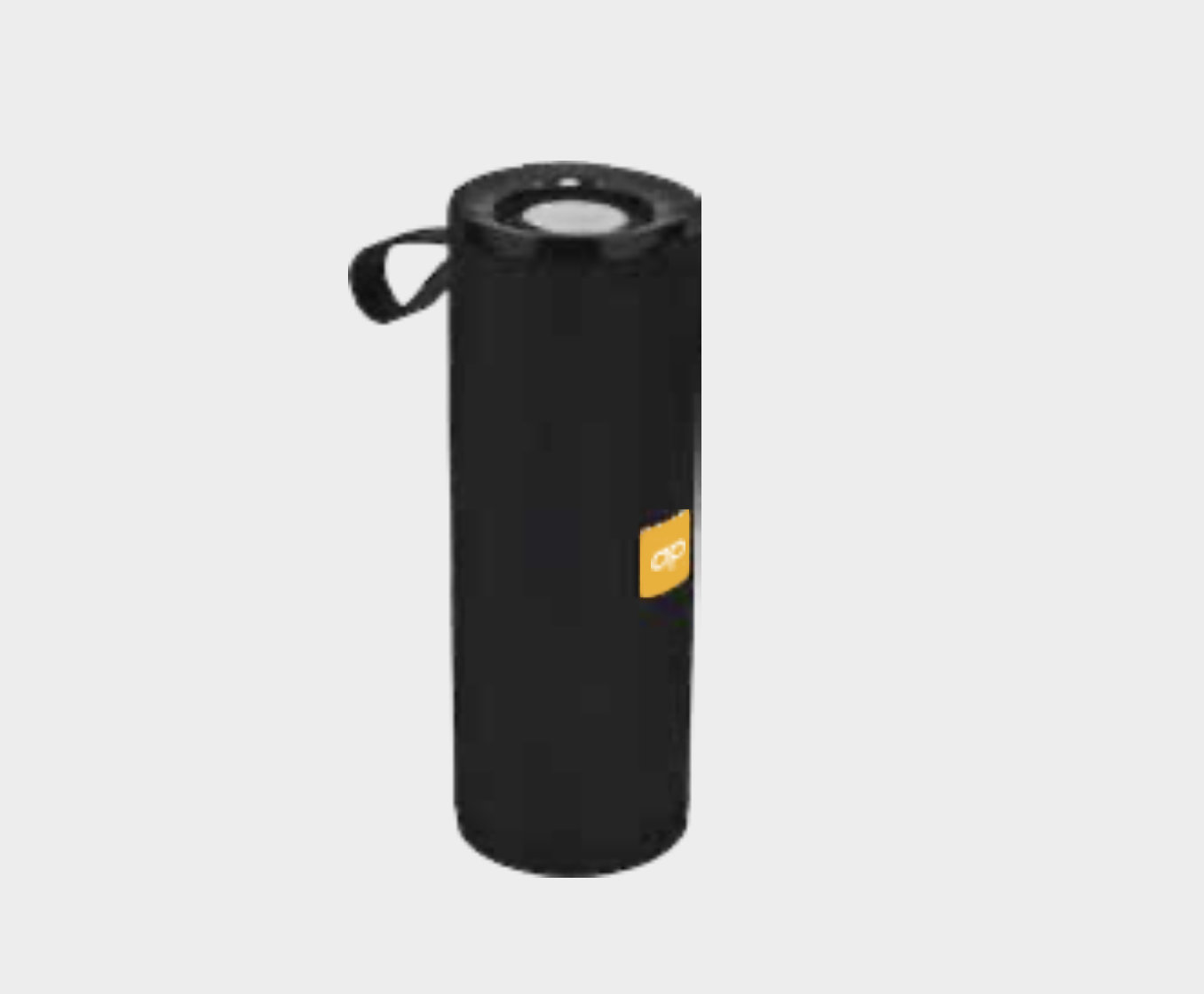 PARLANTE BLUETOOTH PORTABLE AUDIOPRO USB/SD AP02063BK NEGRO-0