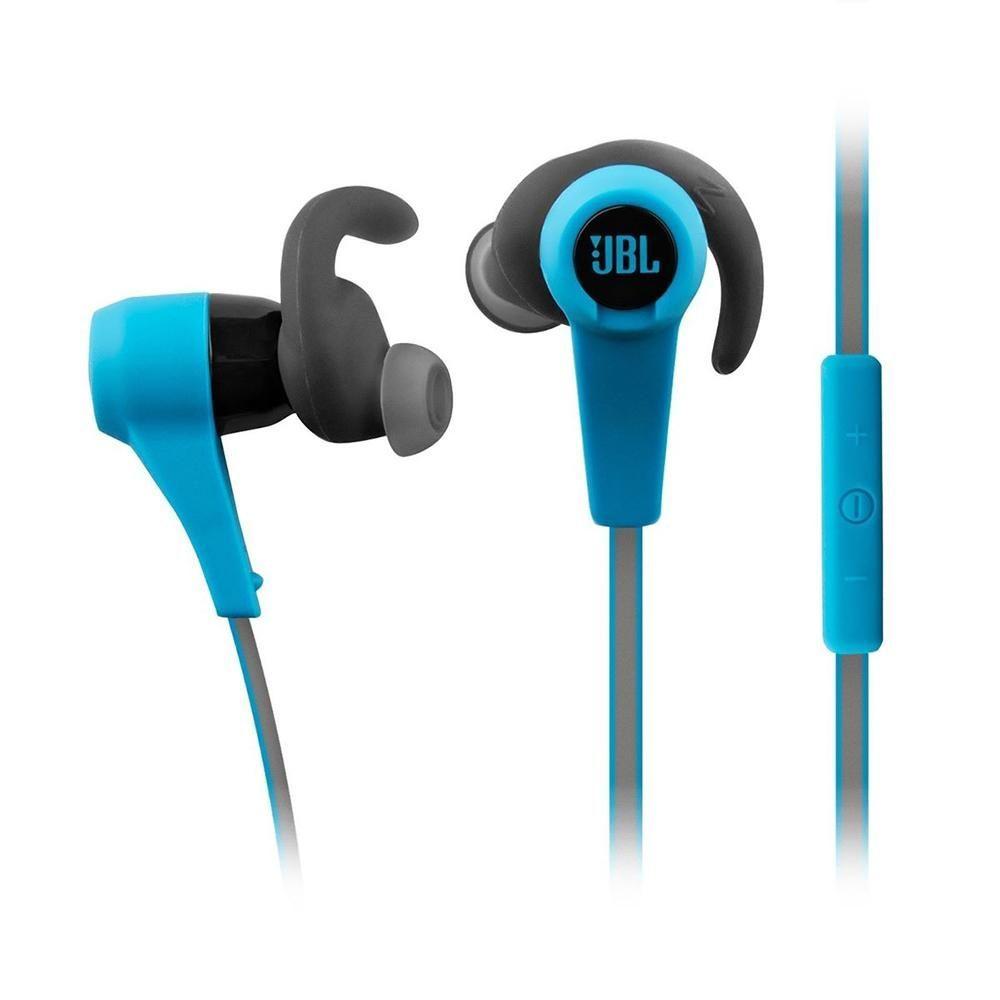 AUDIFONOS JBL SYNCHROS REFLECT AZUL-0