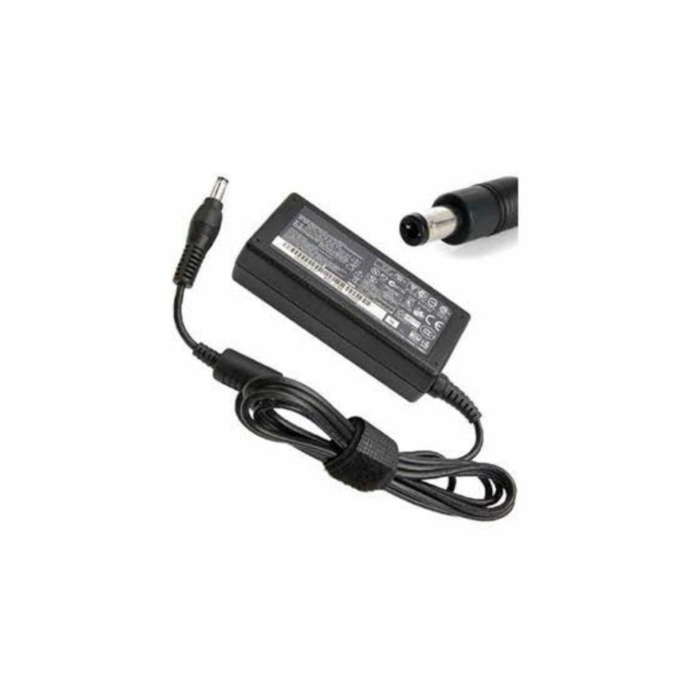 CARGADOR DBLUE NOTEBOOK COMPATIBLE TOSHIBA DBEKC-148-0