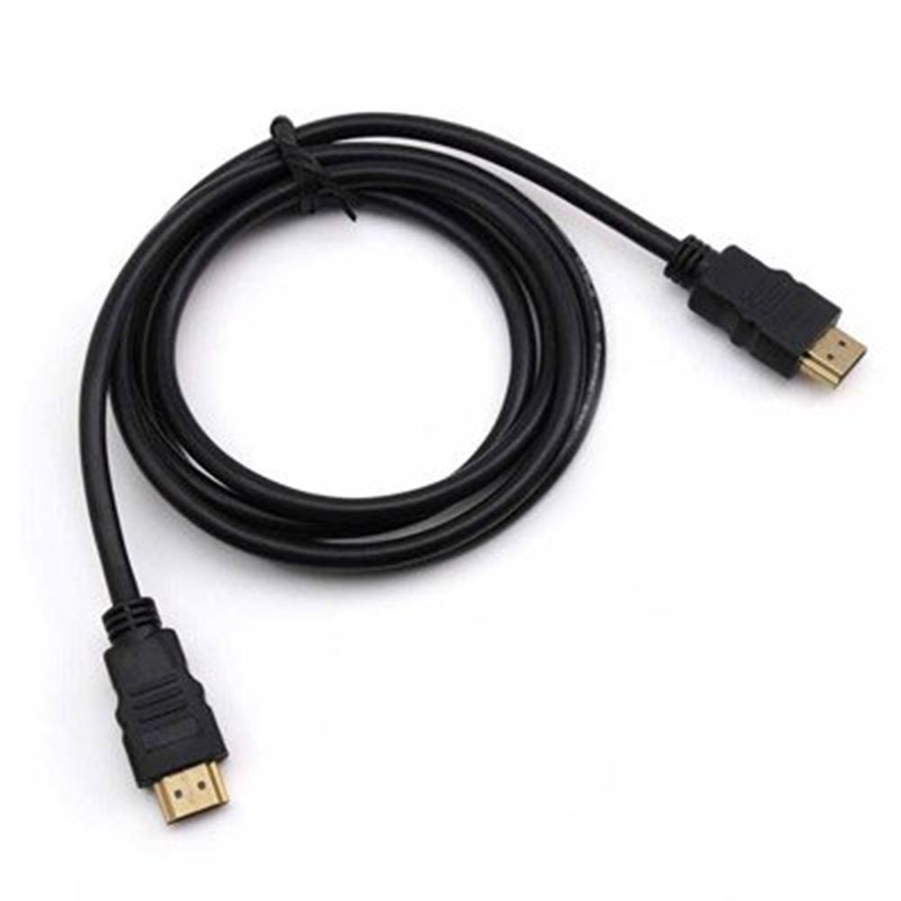 CABLE DBLUE HDMI-HDMI FULL HD TV 3D 4K 3 MT DBCHD30-0