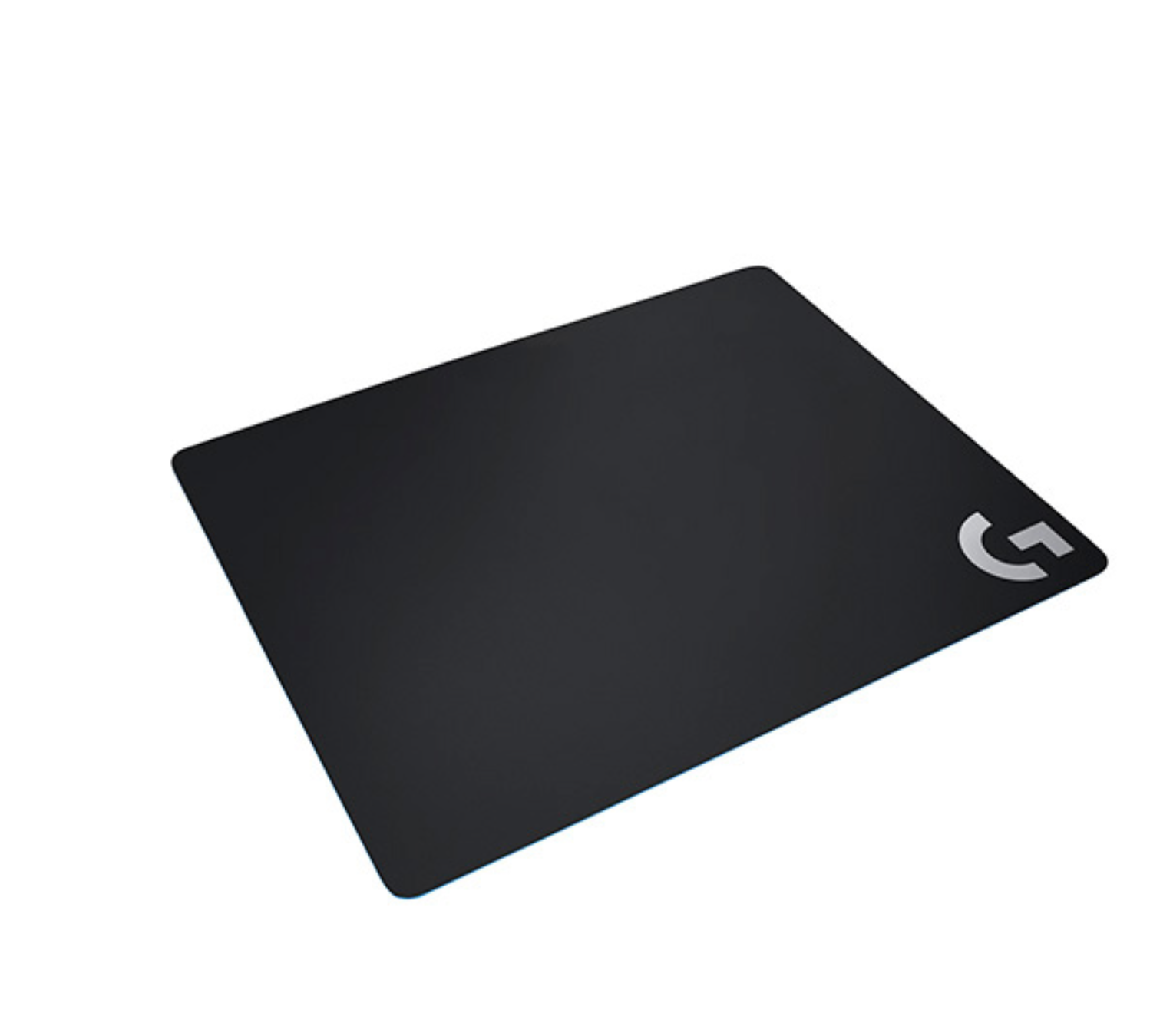 MOUSE PAD GAMER HARD LOGITECH G440-1