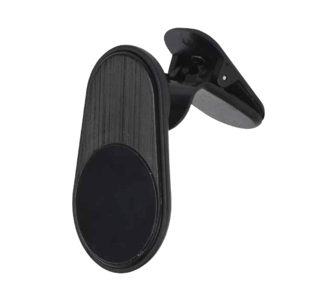 SOPORTE DE CELULAR DBLUE MAGNETICO PARA AUTOMOVIL DBSC072-0