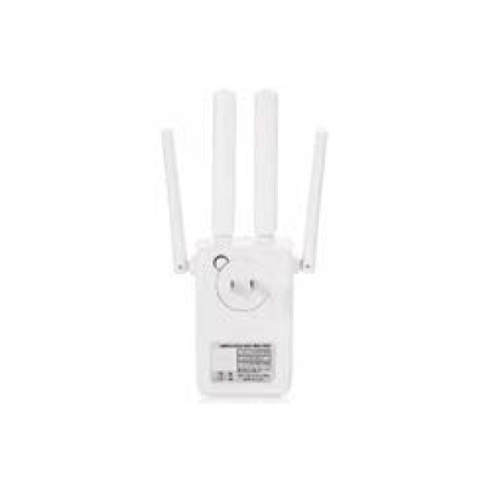ROUTER DBLUE REPETIDOR DE SEÑAL WIFI DBRW302-1