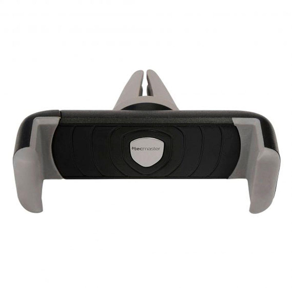 SOPORTE AUTO PARA CELULAR TECMASTER PH30-0