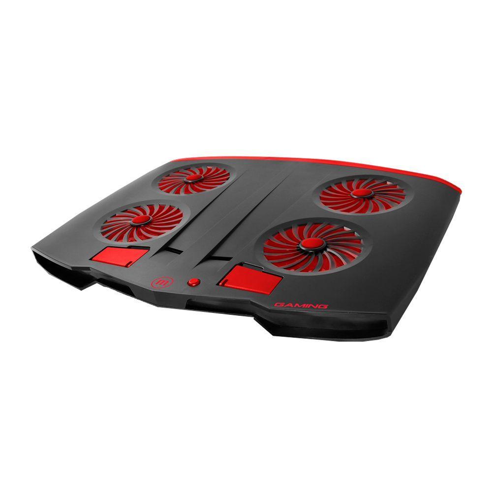 LAPTOP COOLER GAMER MAXELL CA-LC-9 -0