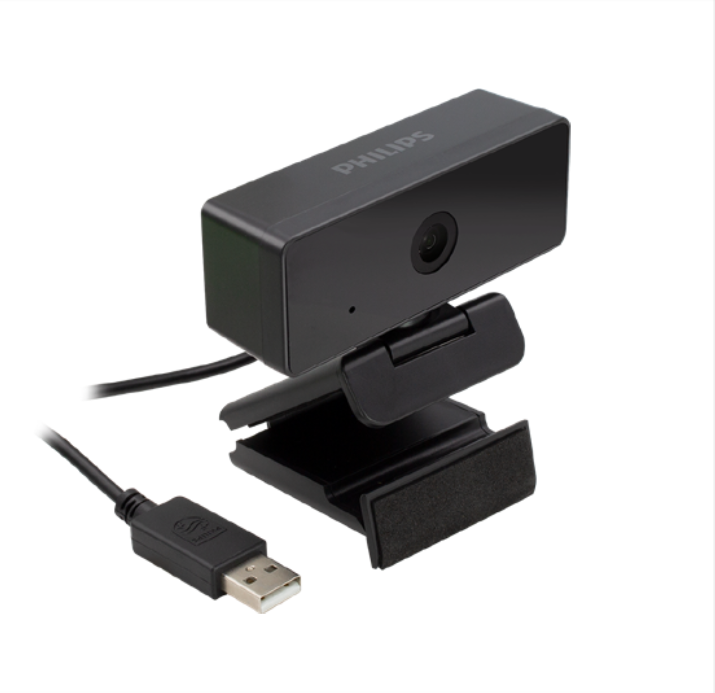 WEBCAM PHILIPS 1080P SPL6406BM-0