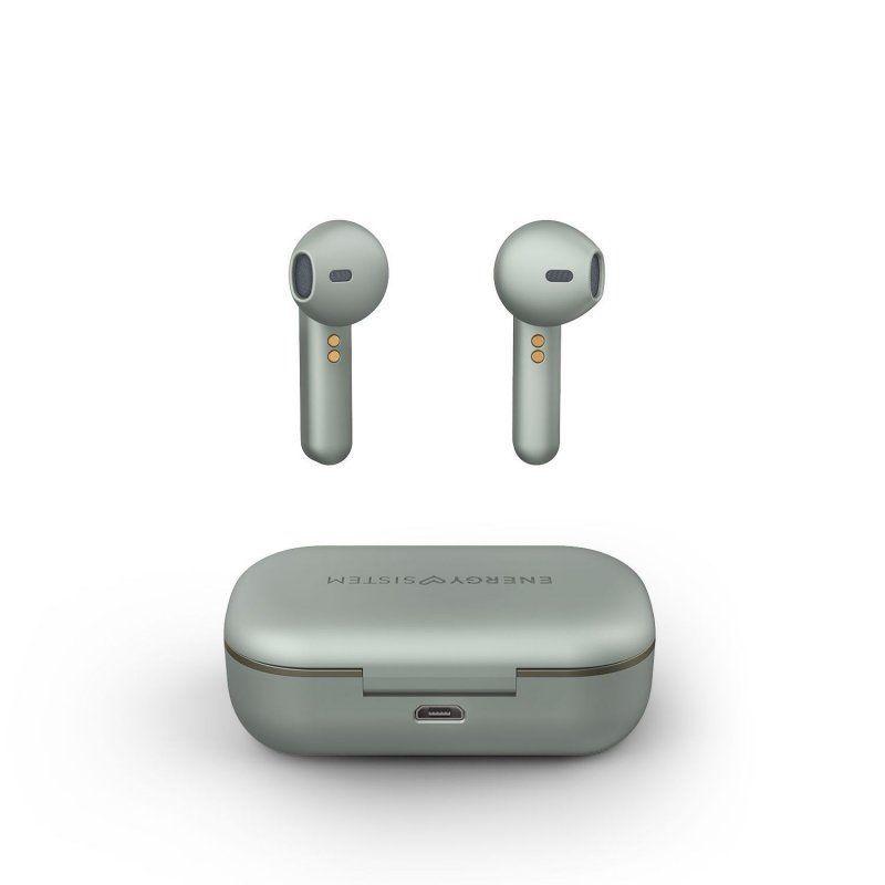AUDIFONOS BLUETOOTH ENERGY SISTEM STYLE 3 OLIVE-2
