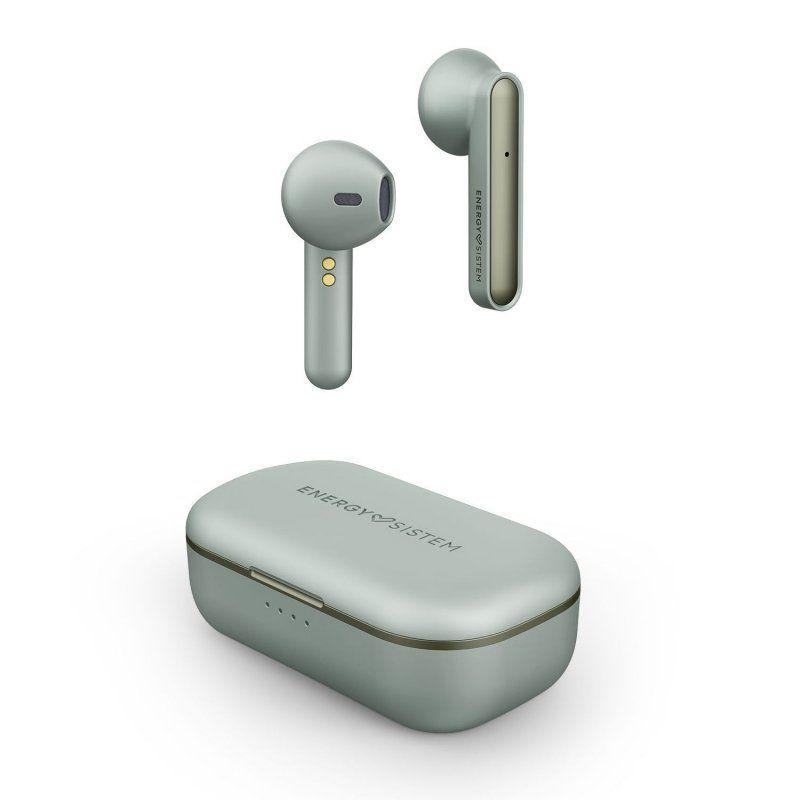 AUDIFONOS BLUETOOTH ENERGY SISTEM STYLE 3 OLIVE-0