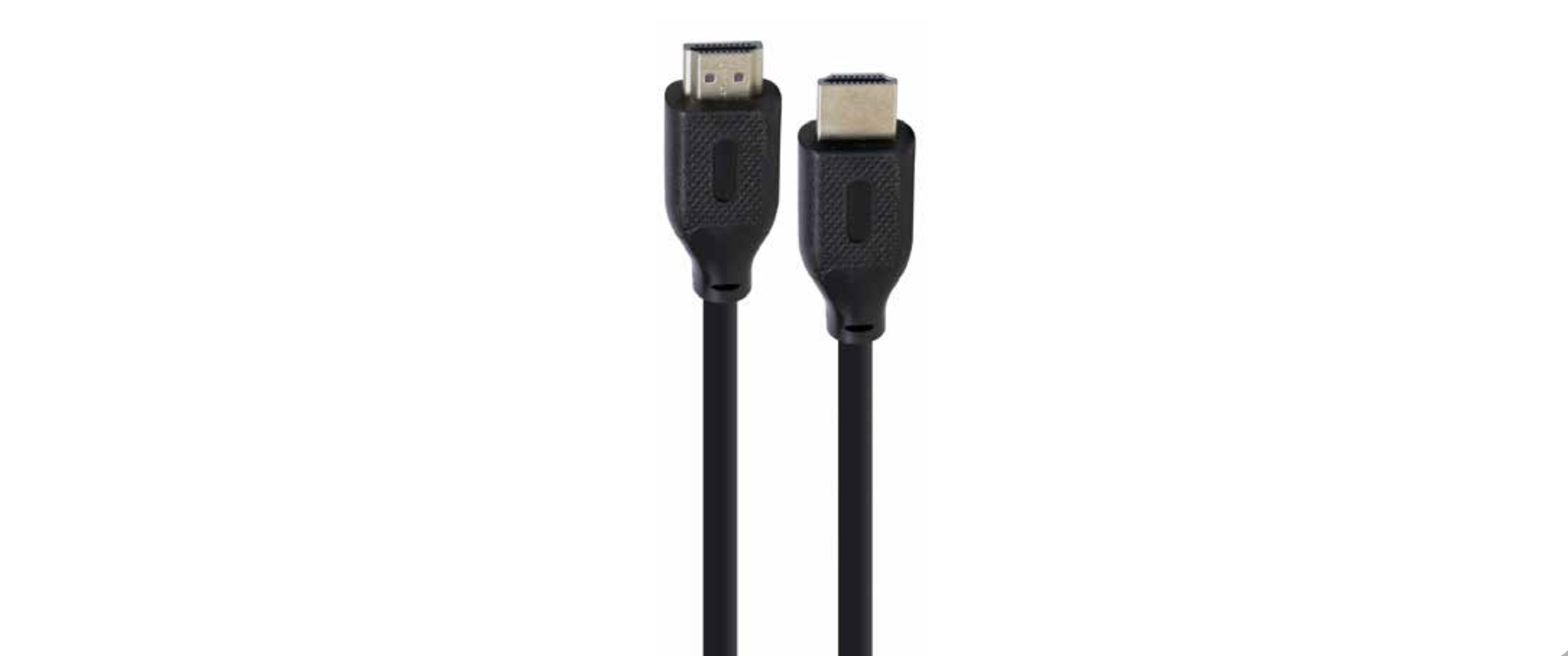 CABLE HDMI TECNOLAB 4K 3 METROS 2.0V TL332-1