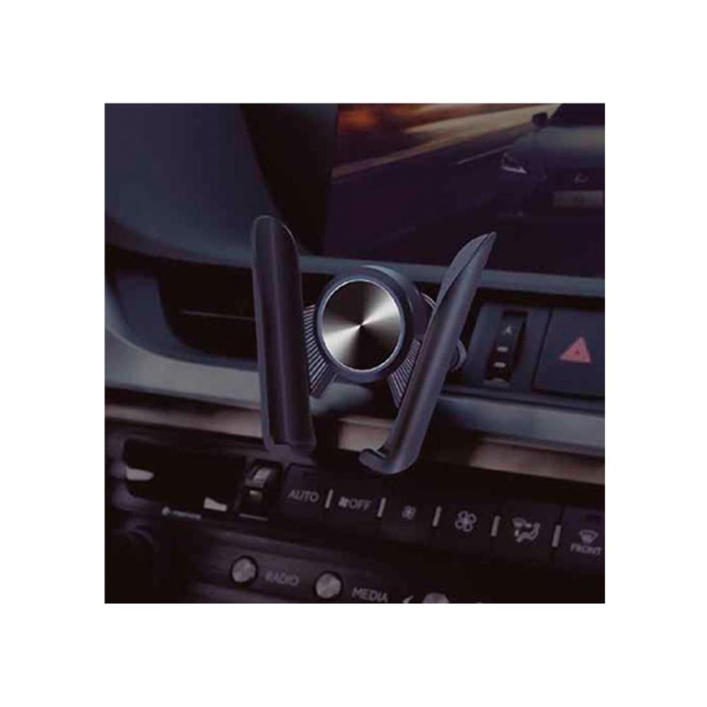 SOPORTE UNIVERSAL DBLUE PARA AUTOS DBG848-1