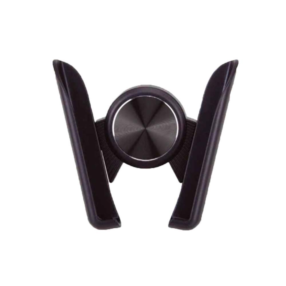 SOPORTE UNIVERSAL DBLUE PARA AUTOS DBG848-0