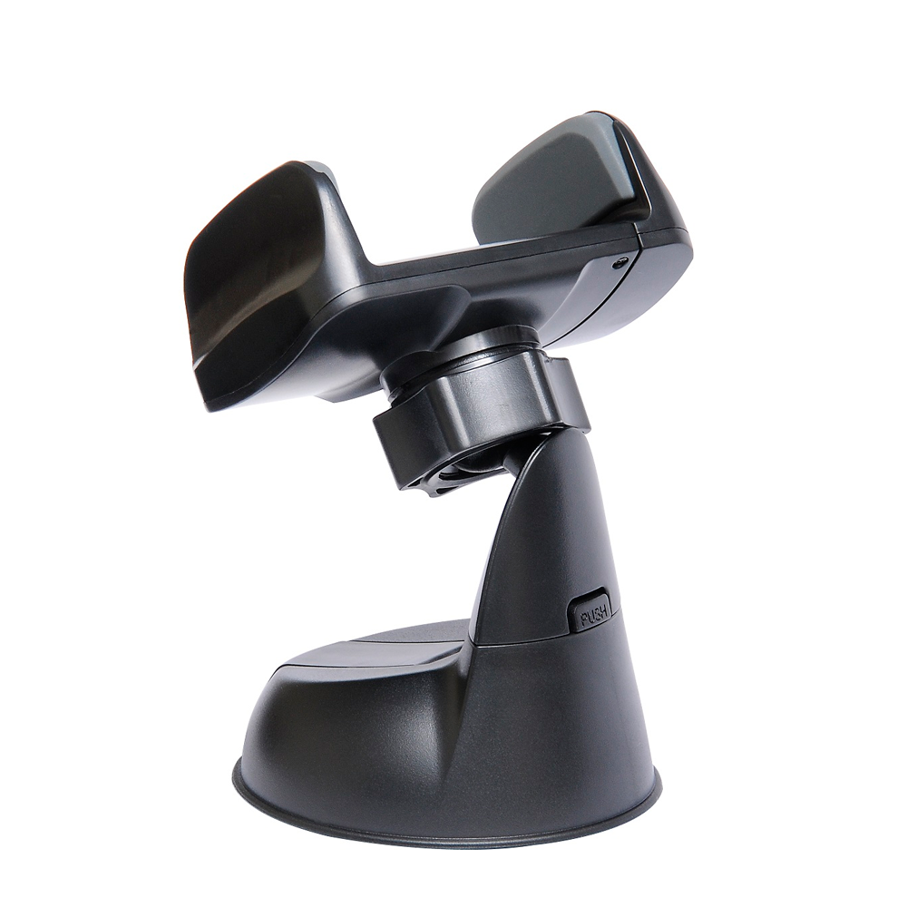 SOPORTE PARA SMARTPHONE UNIVERSAL TECMASTER TM-AT-PH50-2