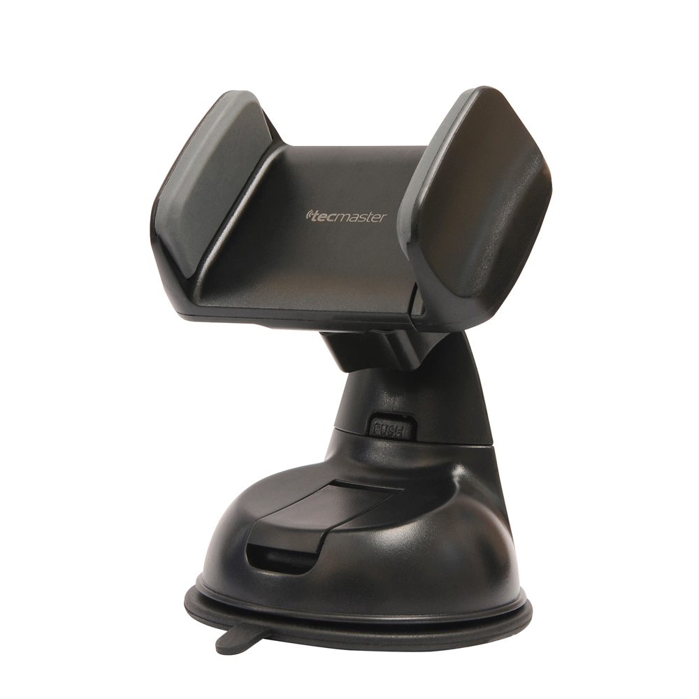 SOPORTE PARA SMARTPHONE UNIVERSAL TECMASTER TM-AT-PH50-0