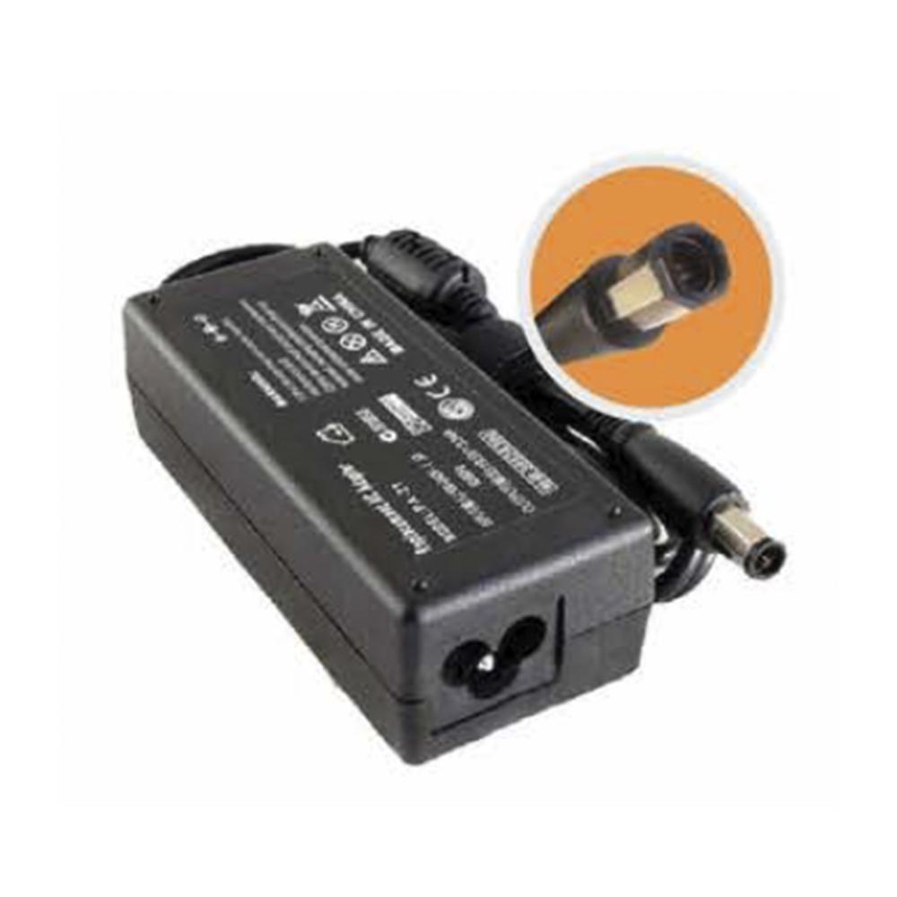 CARGADOR NOTEBOOK PA-21 DBEKC-112-0