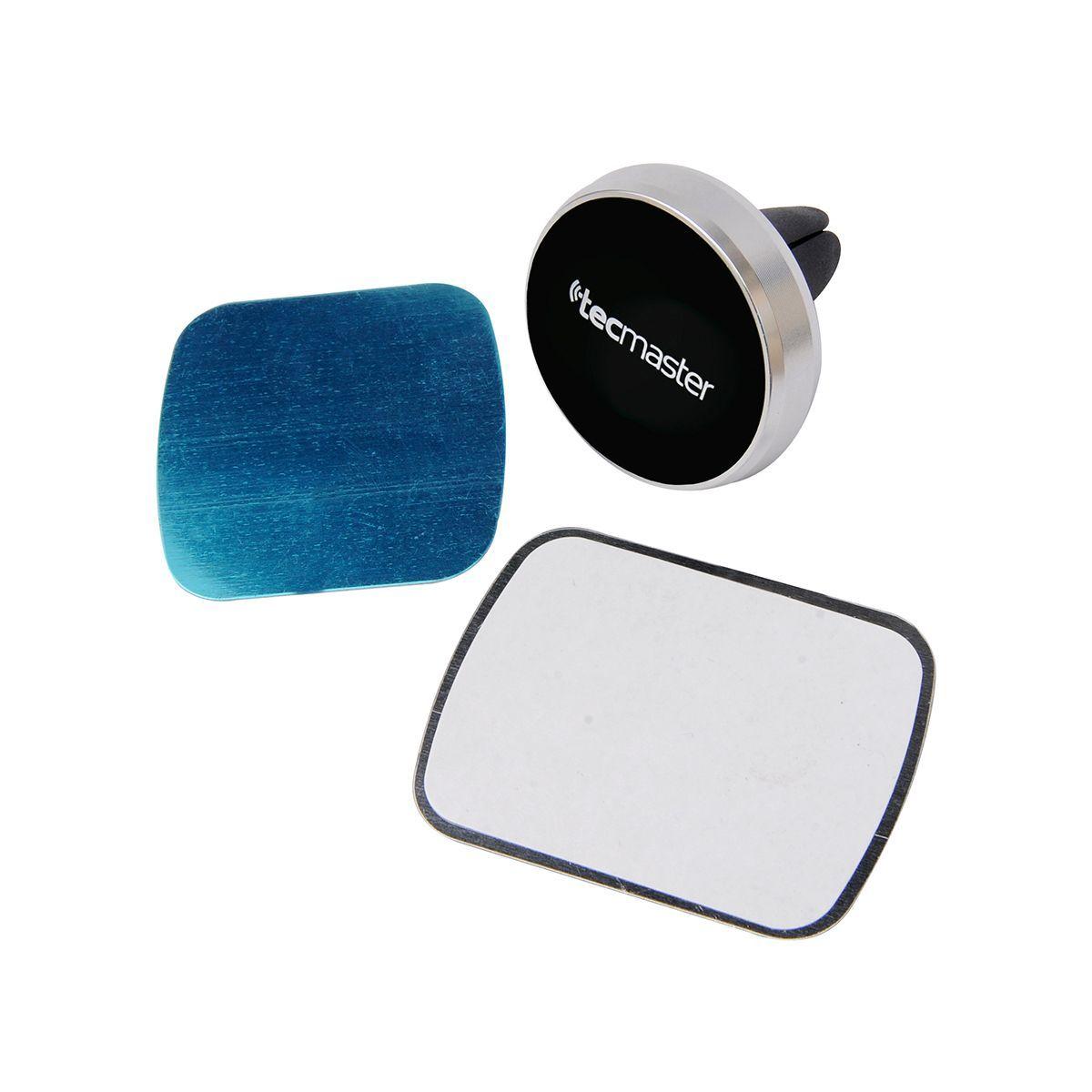 SOPORTE DE AUTO TECMASTER MAGNETICO MPH10-0