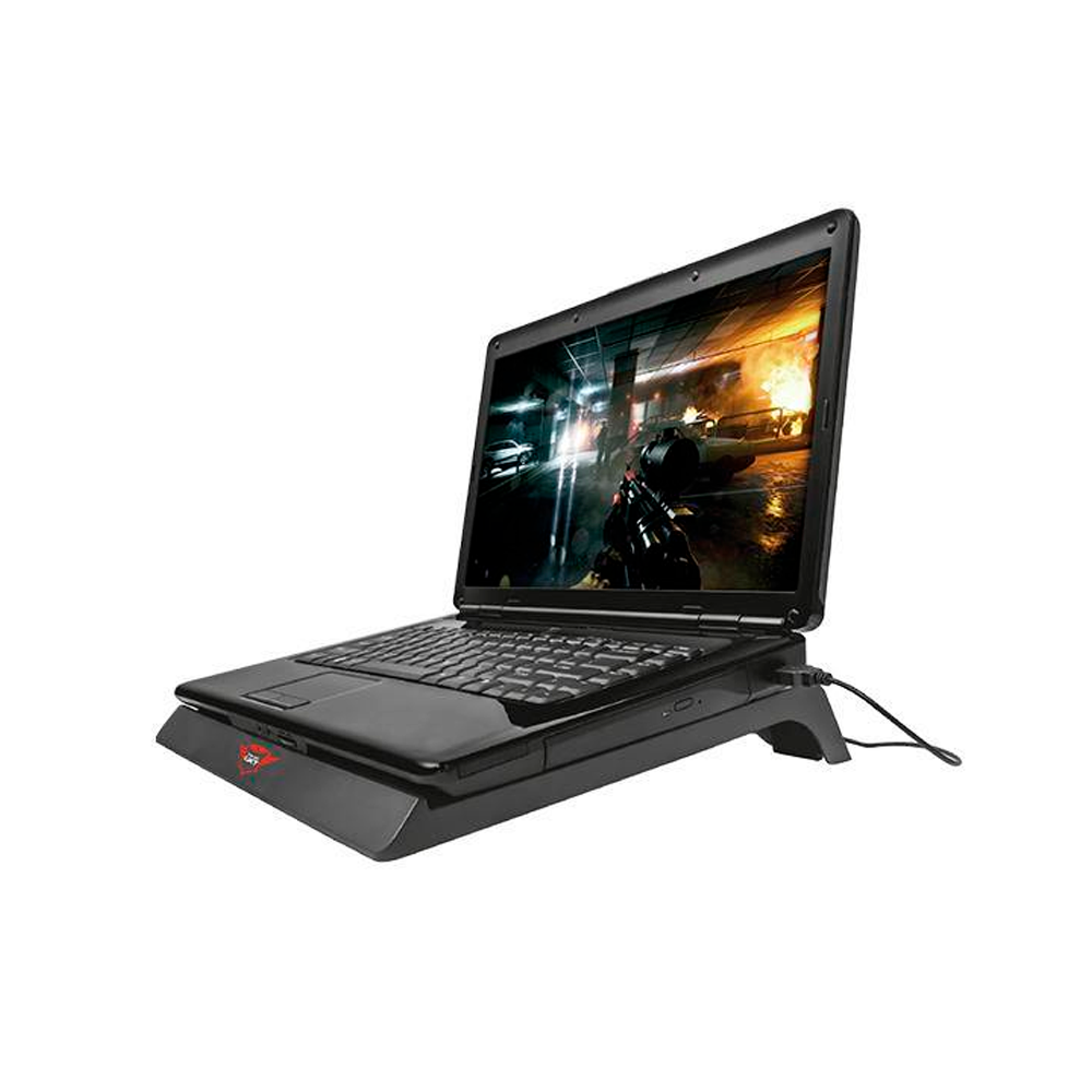 COOLING STAND TRUST GXT 220 NB-2