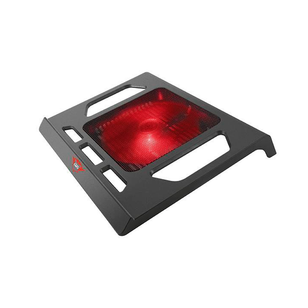 COOLING STAND TRUST GXT 220 NB-0