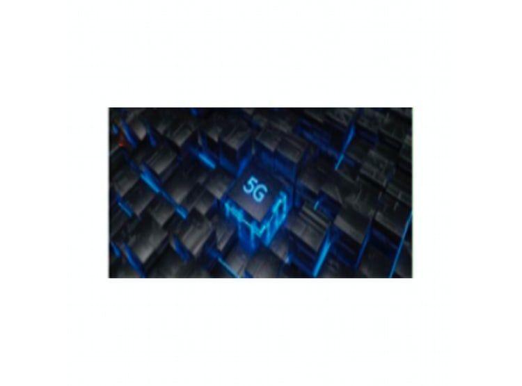 MOUSE PAD DISEÑO TECLA 5G 80X30X3-0