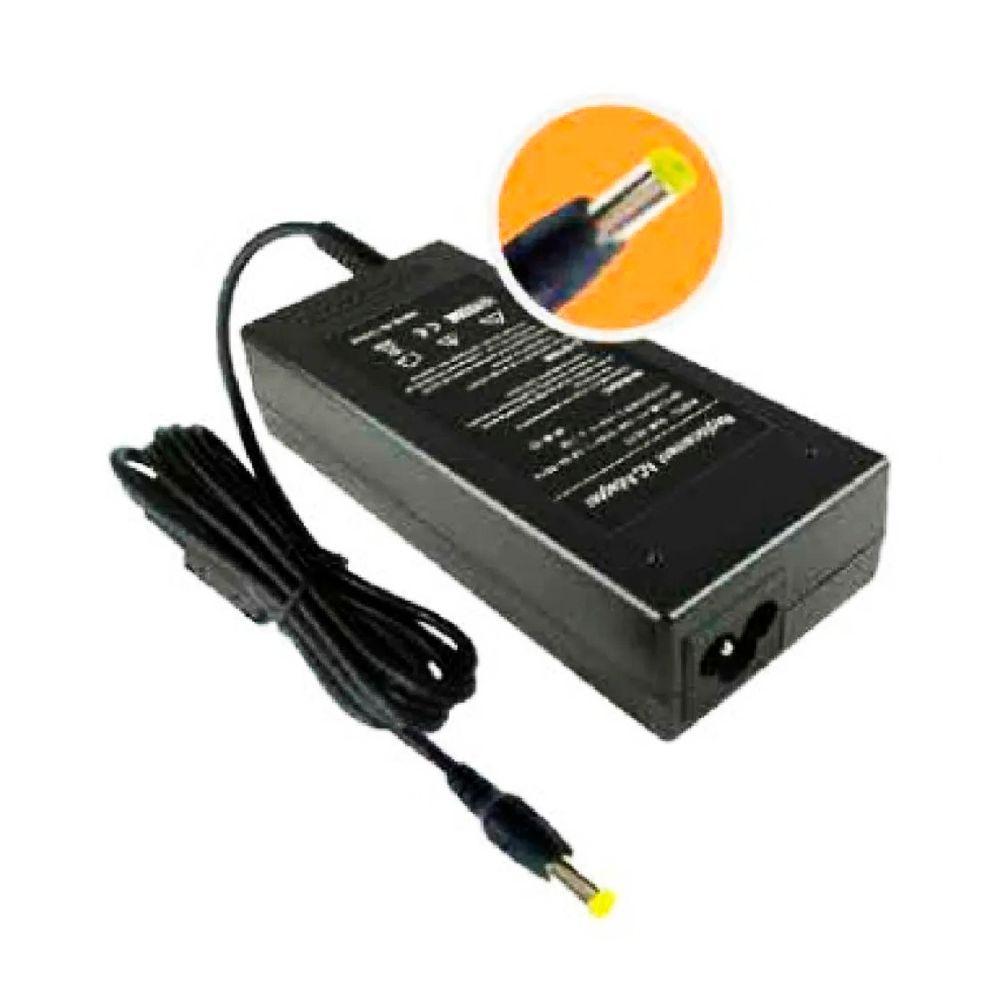 CARGADOR NOTEBOOK COMPATIBLE OLIDATA DBEKC-119-0