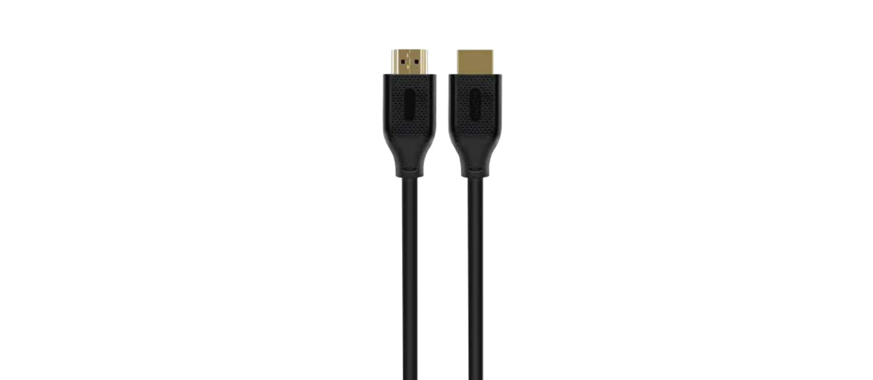 CABLE HDMI A HDMI TECNOLAB 4K 5 METROS 2.0V TL333-1