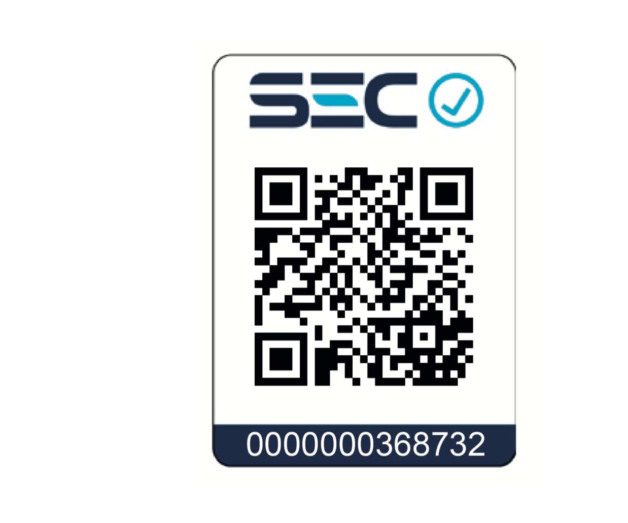 PLANCHA A VAPOR VERTICAL 1800W DOMA DM0001-2