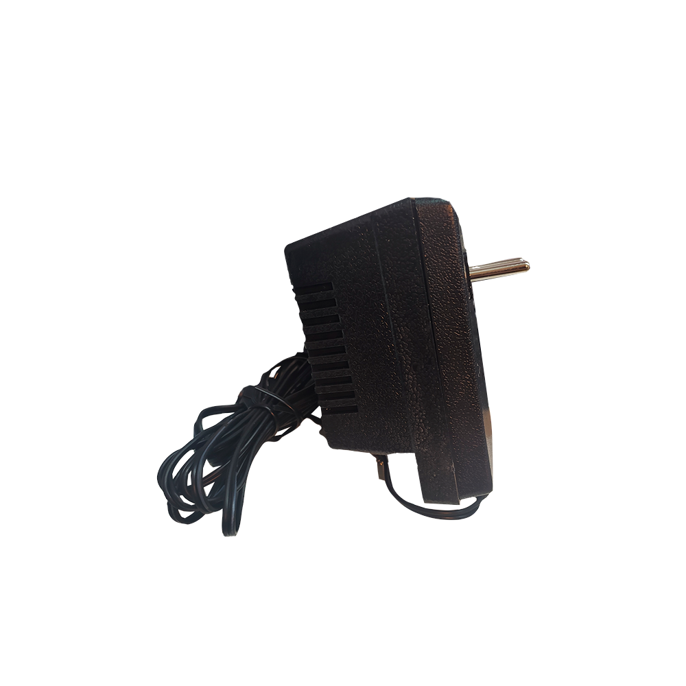 ELIMINADOR DE PILAS TECNOLAB 1000 MAH TL102-2