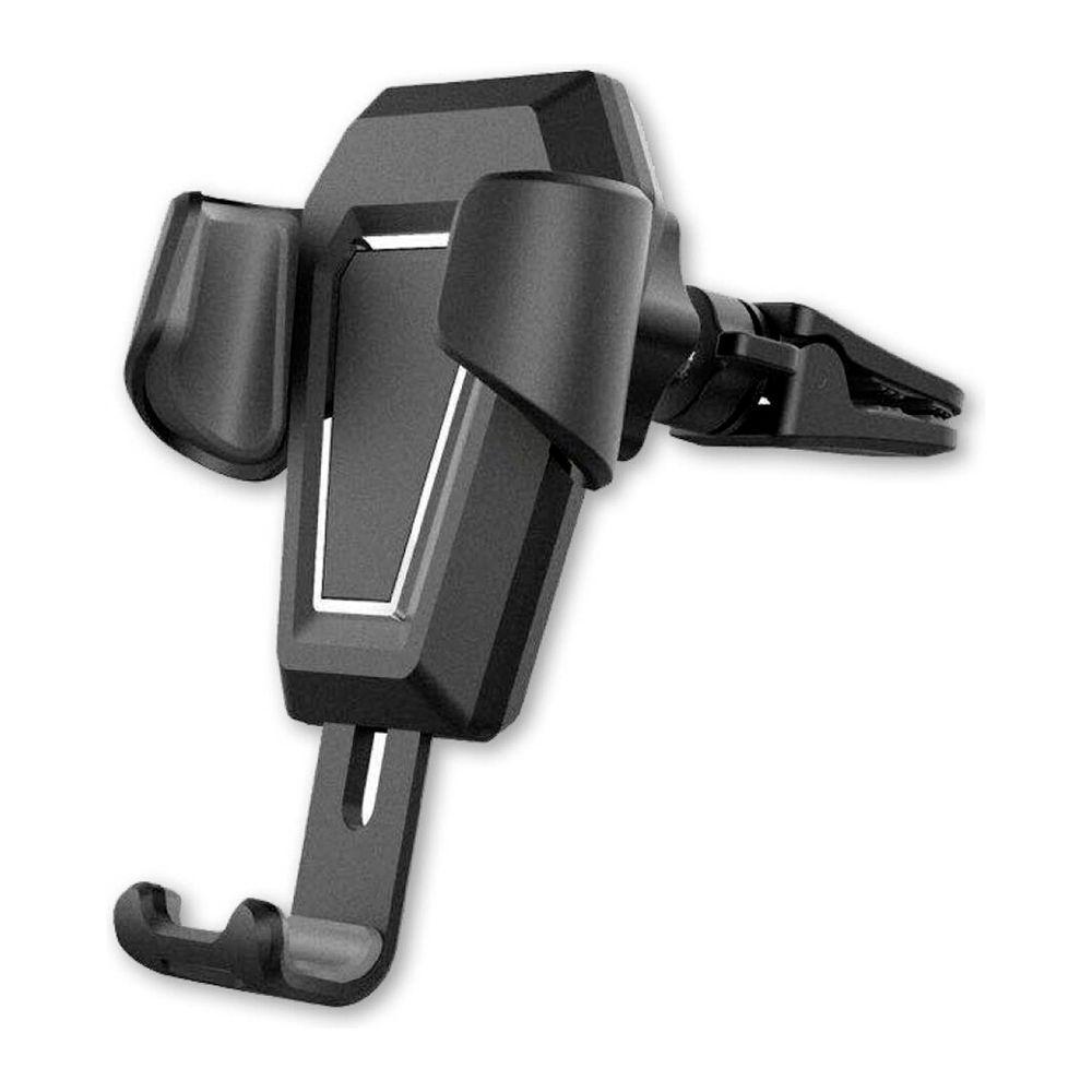 SOPORTE DE AUTO DBLUE UNIVERSAL DBSC048-0