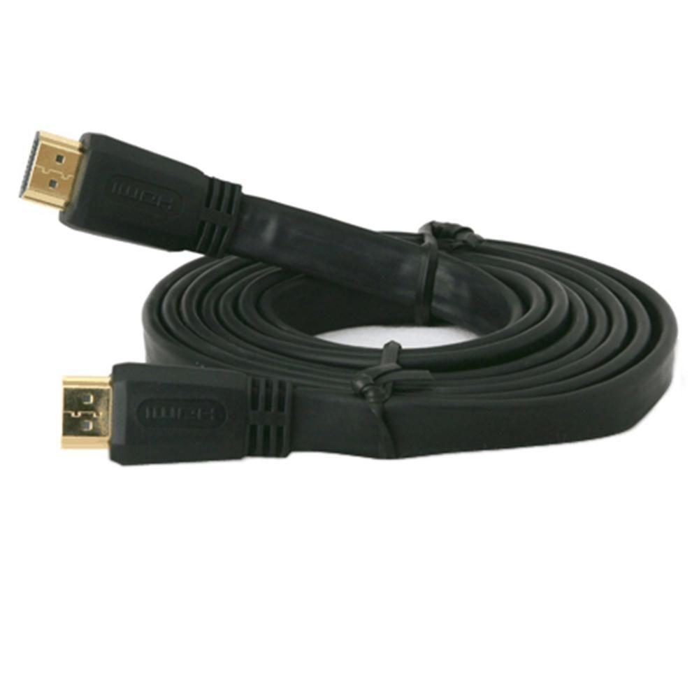 CABLE DBLUE HDMI A HDMI PLANO 1.5 METROS DBGC152-0
