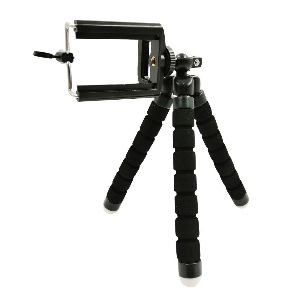TRIPODE DE CAMARAS DBLUE DBTRIP03-1
